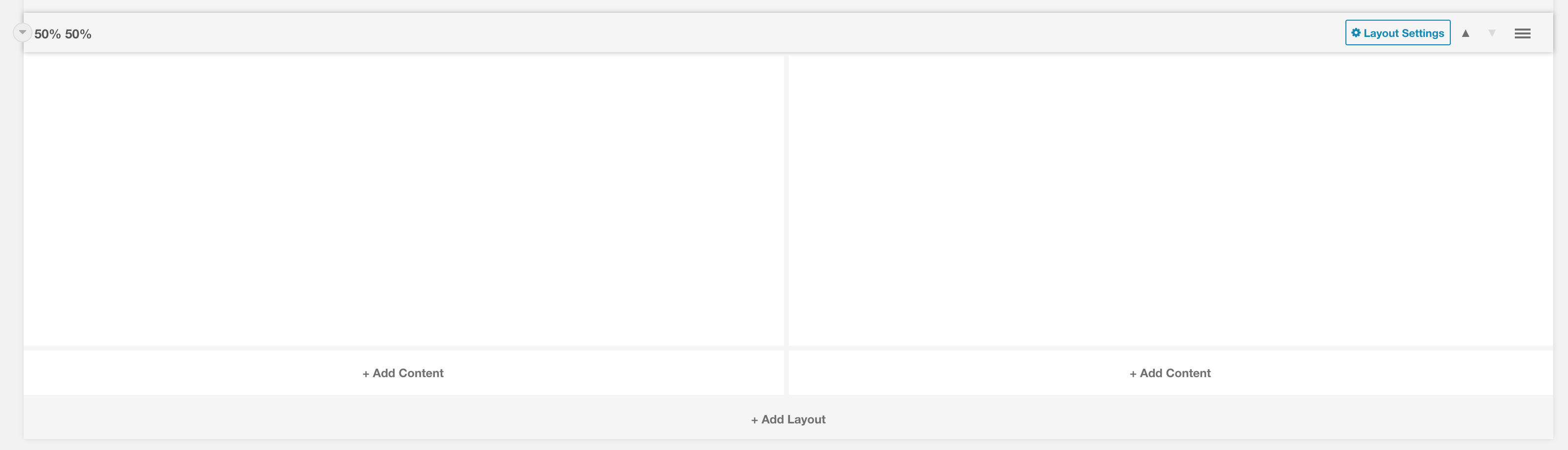 50-50-Layout-Template.png
