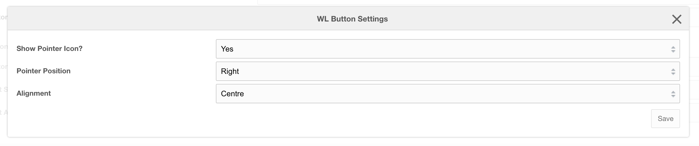 WL_Button_Additional_Settings.png