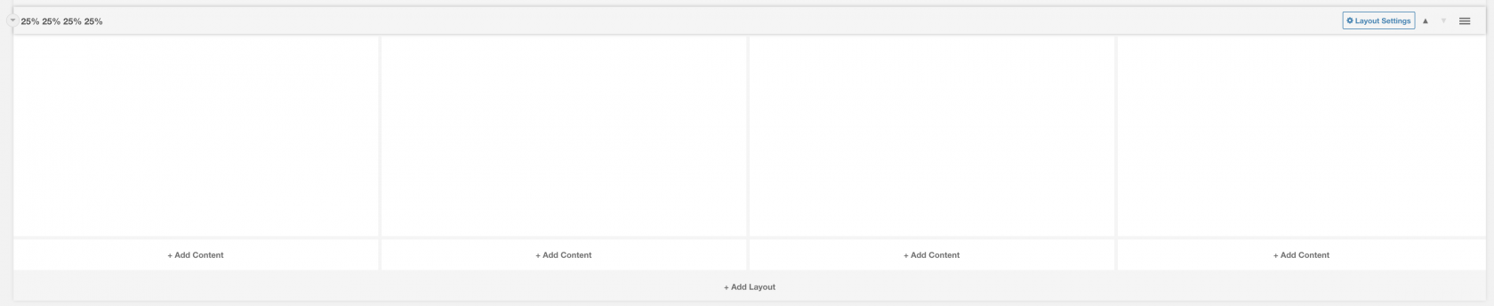layout-25-25-25-525.png
