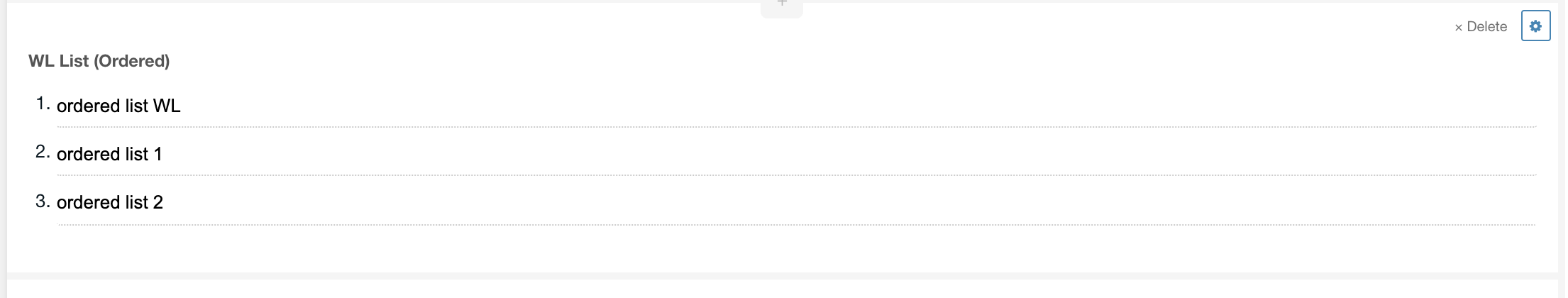 list-ordered.png