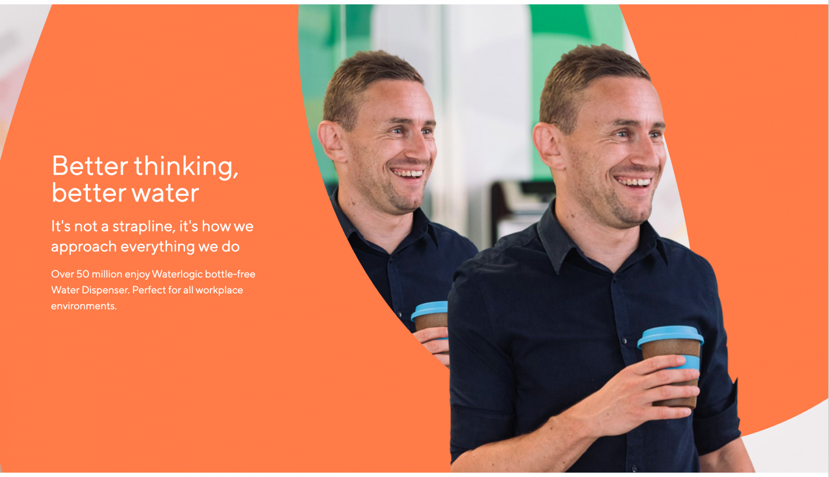 banner-svg-overlap-desktop.png