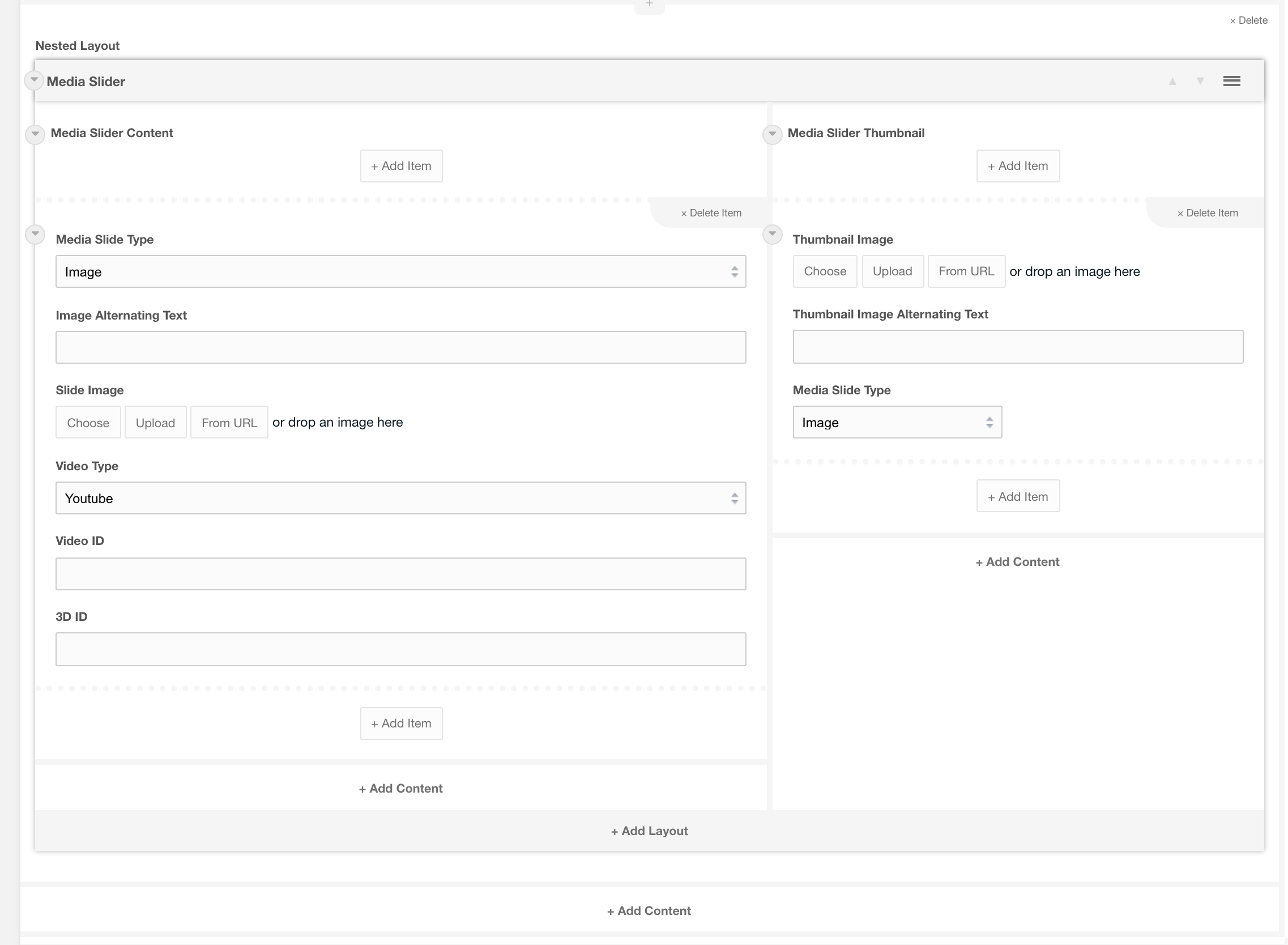 media-slider-nested-content-thumbnail.png