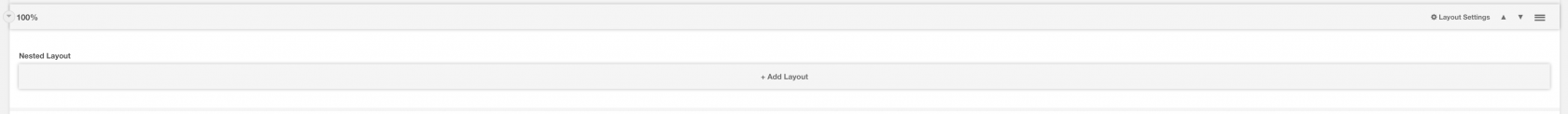 media-slider-nested-layout.png