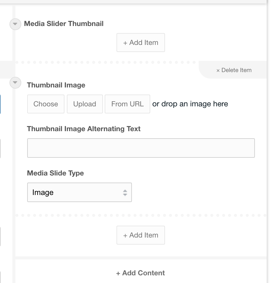 media-slider-thumbnail-short.png