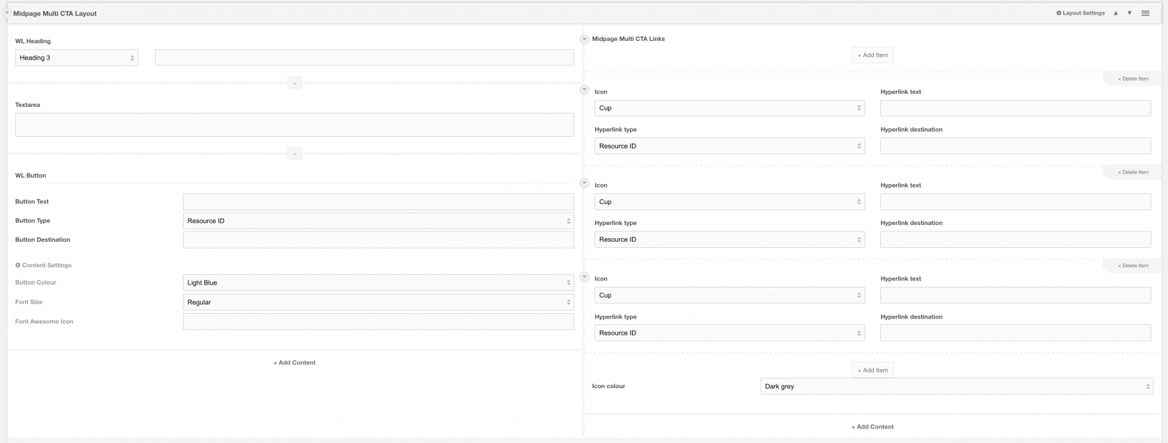 -Midpage-Multi-CTA-Layout.png