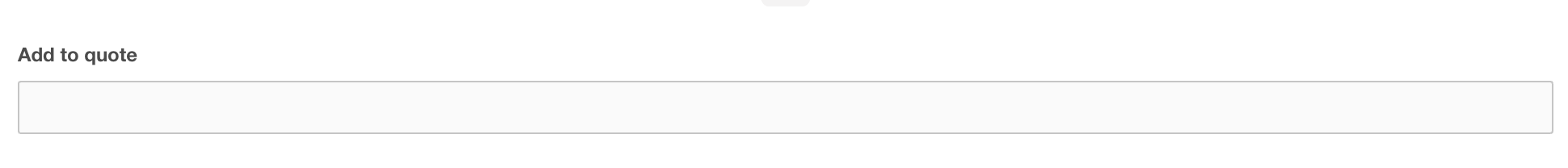 Add-to-quote-field.png