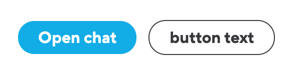 Button-group-layout-frontend.png