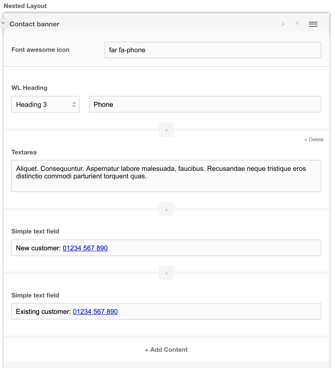 Contact-banner-layout.png