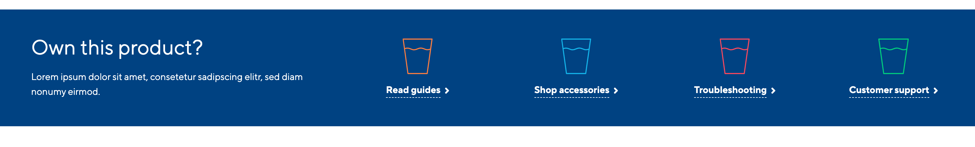 Pre-footer-CTA-Template-design.png