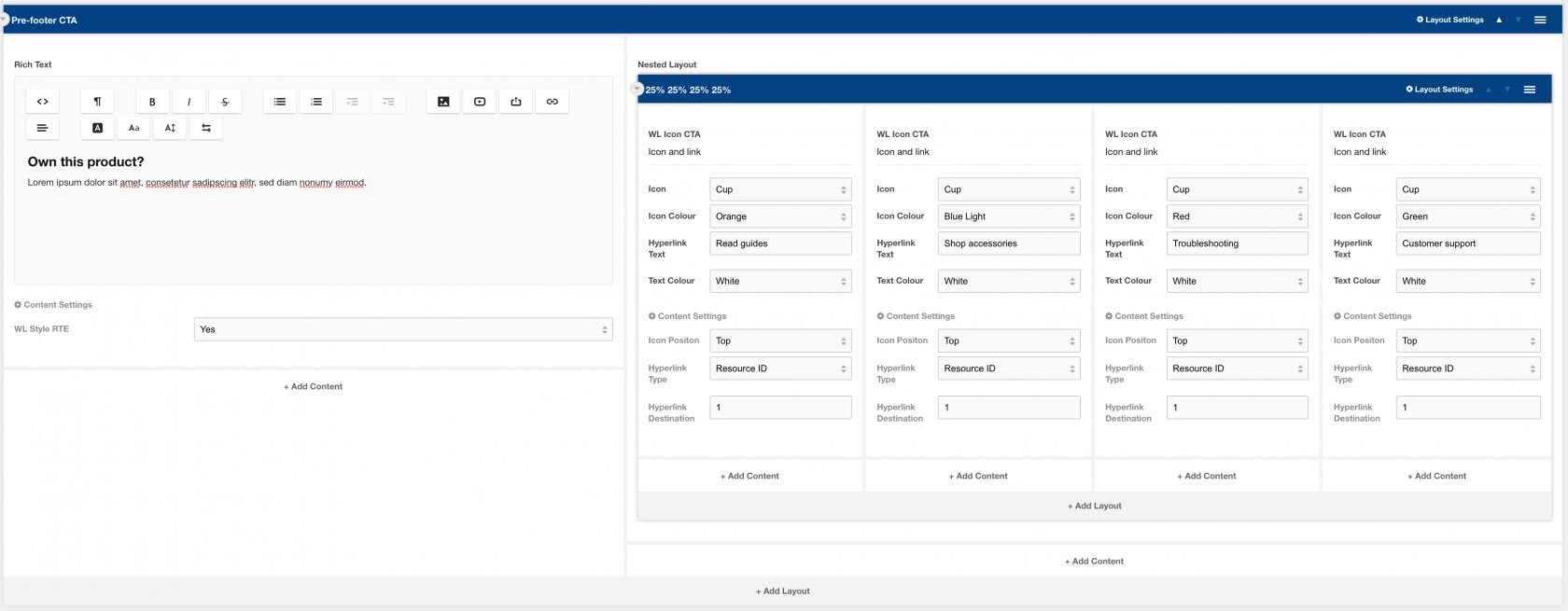Pre-footer-CTA-Template.png