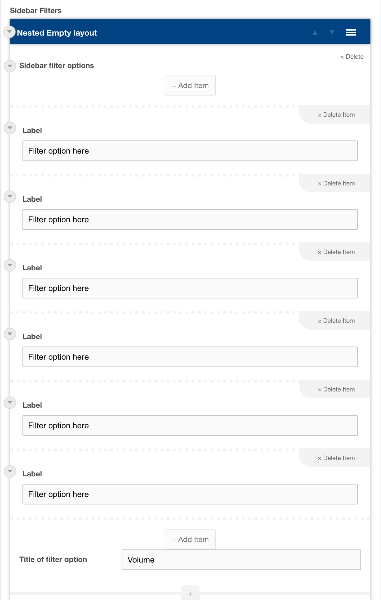 Sidebar-Filter-Options-fields-.png