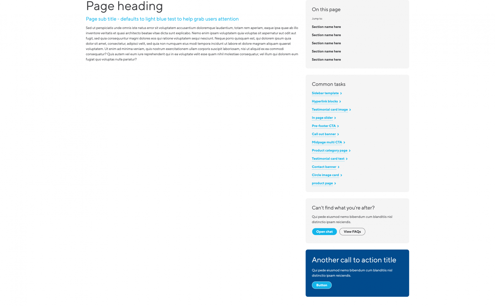 V7TSidebar-section-frontend.png