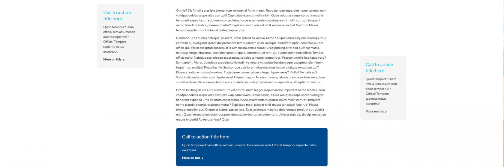 article-cta-example.png