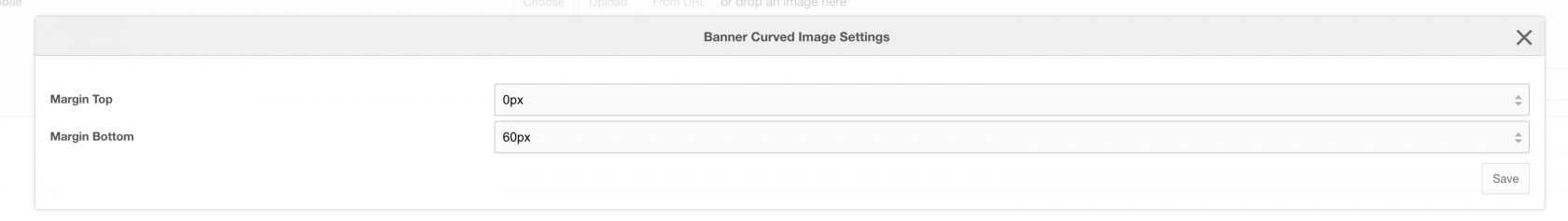 banner-curved-image-settings.png