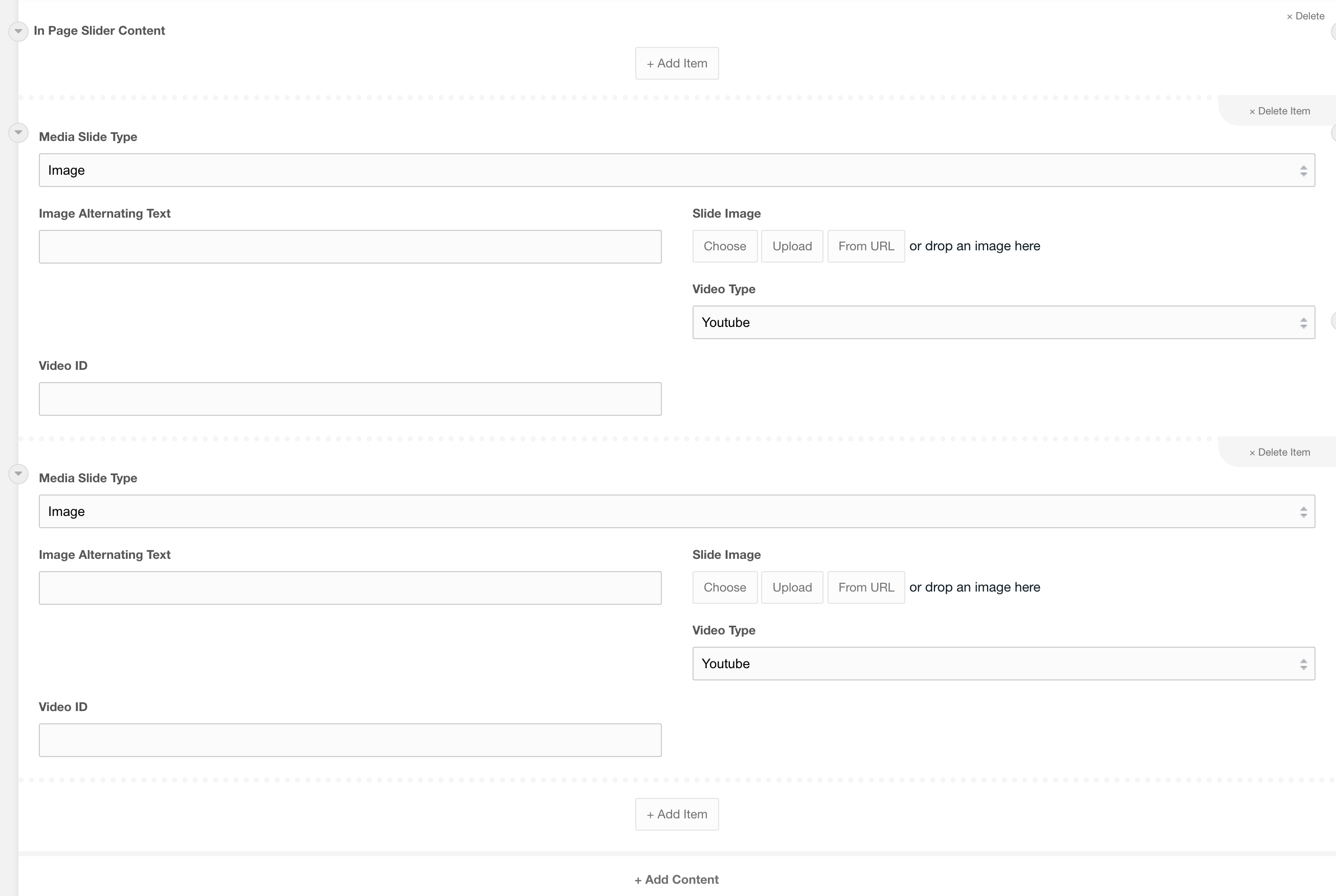 in-page-slider-content-field.png