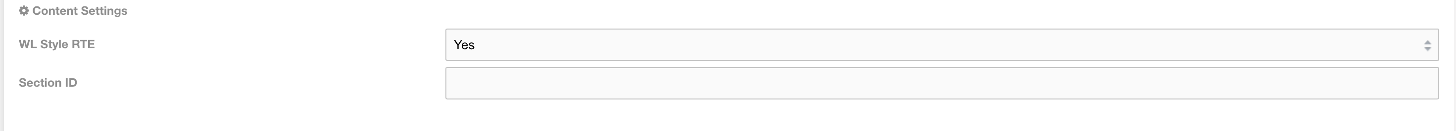 rte-settings.png