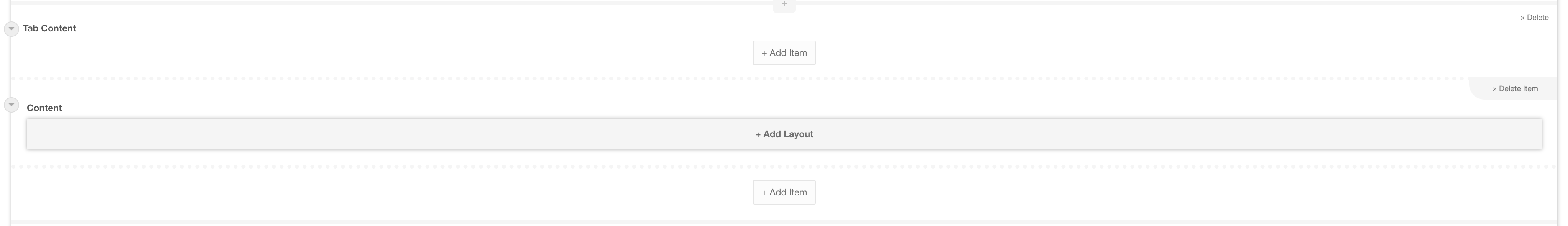 tab-content-repeater.png
