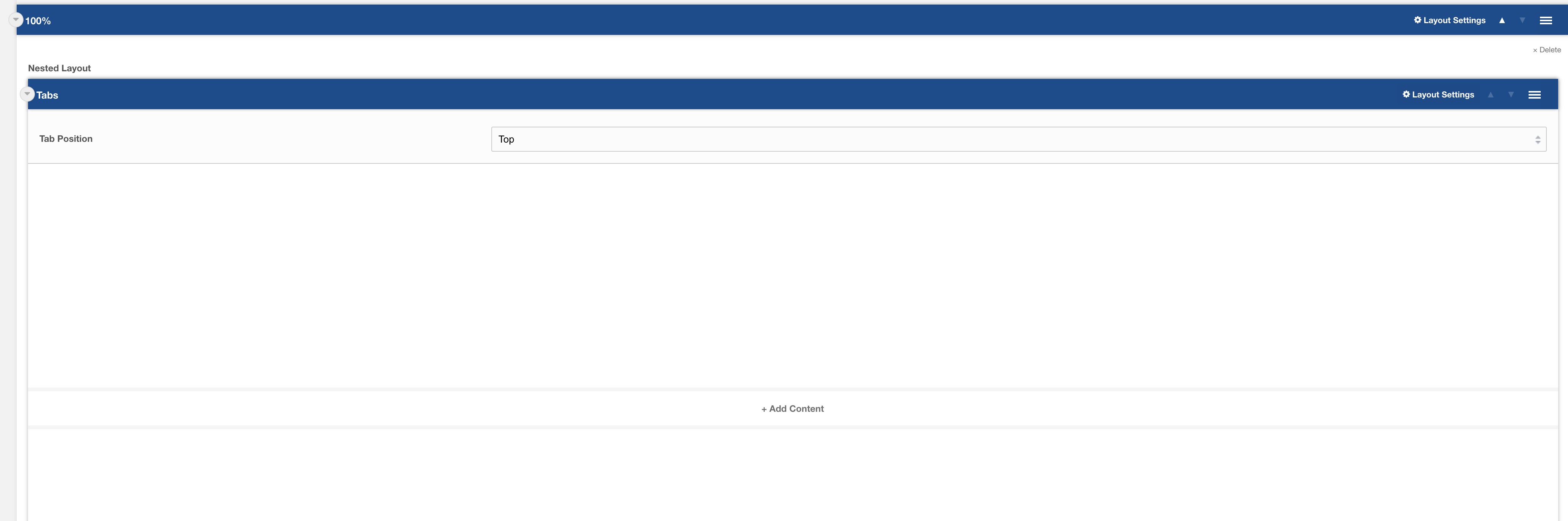 tabs-layout.png