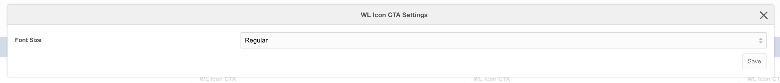 wl-icon-cta-settings.png