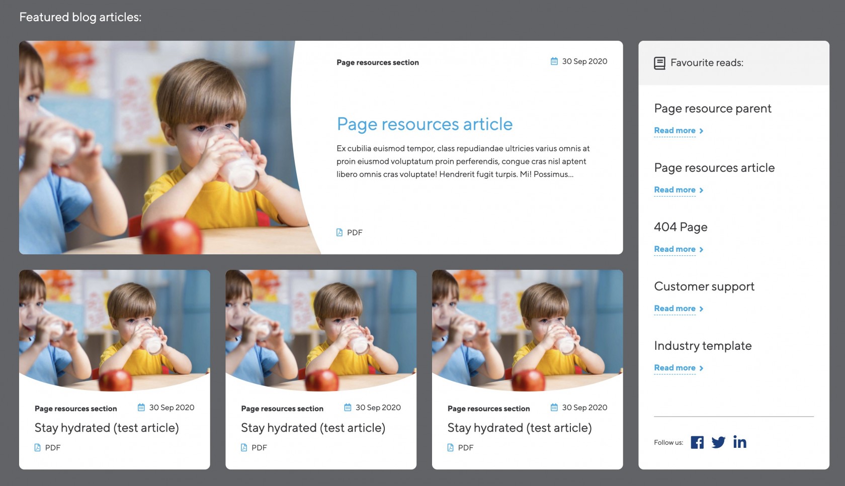 Featured-resources-side-panel-frontend.jpg