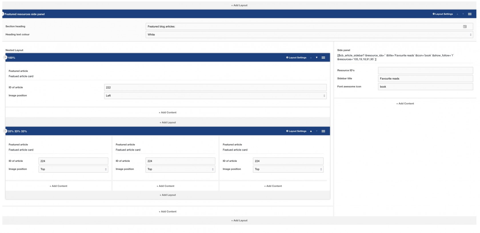 Featured-resources-side-panel.jpg