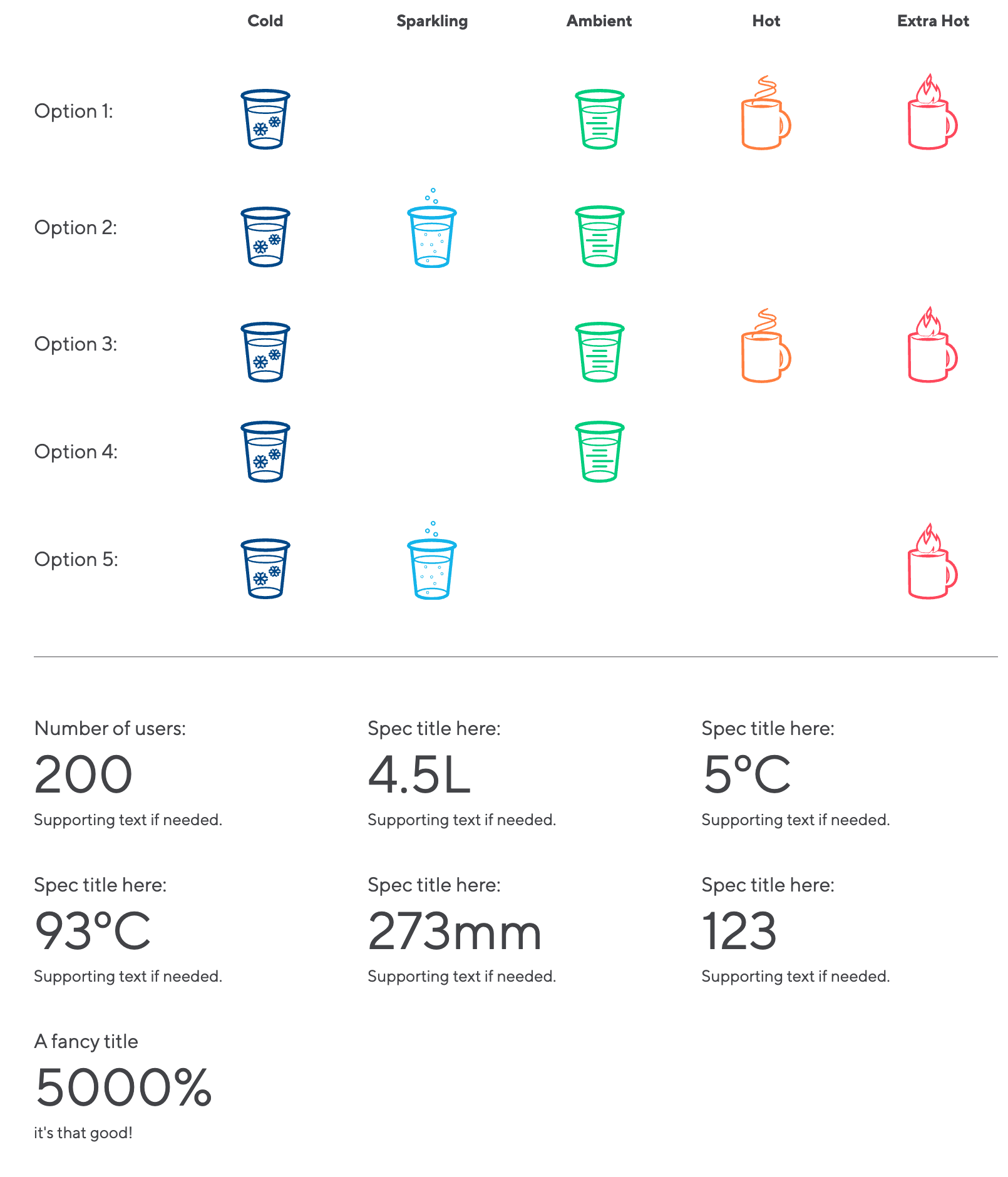 Product-water-optins-all-tv.png