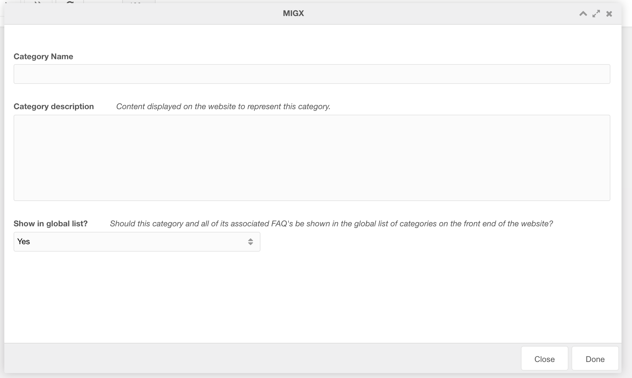 adding-faq-categories.png
