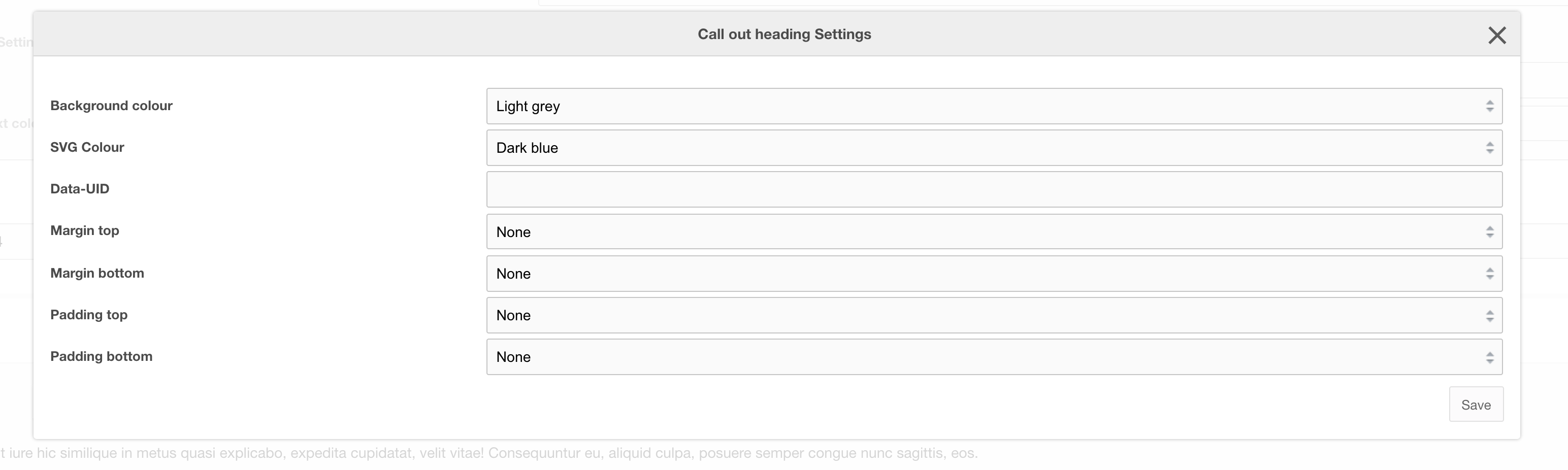 call-out-heading-settings.png