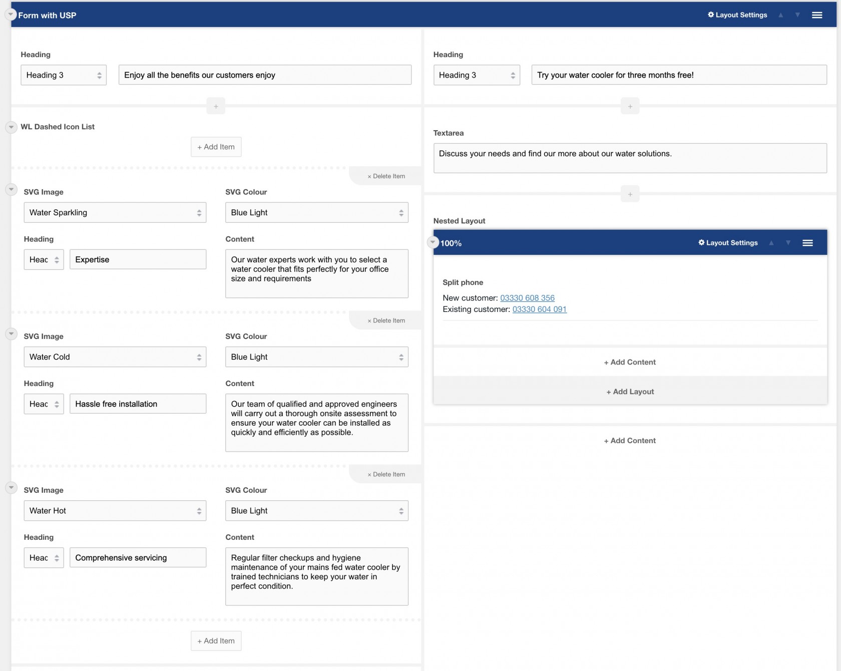 form-with-usp-tpl.jpg