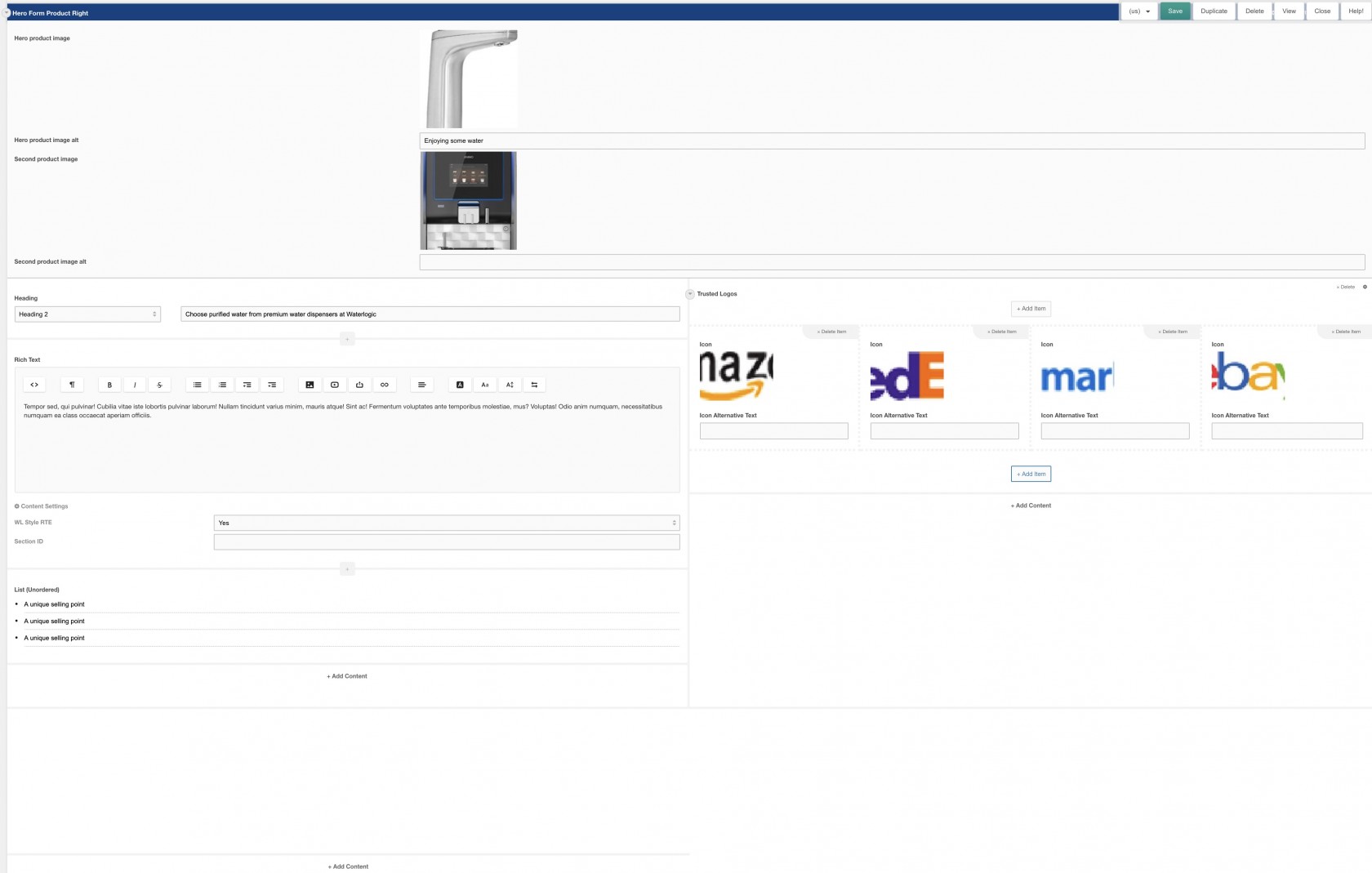 herof-rm-product-layout-fields.jpg