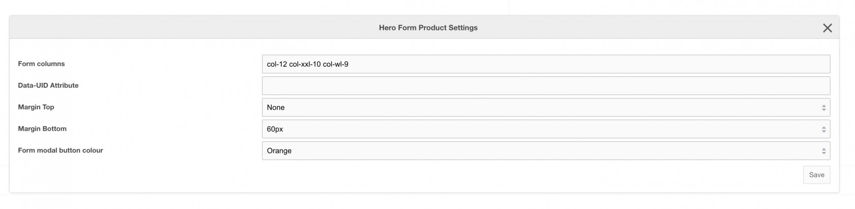 herof-rm-product-layout-settings.jpg