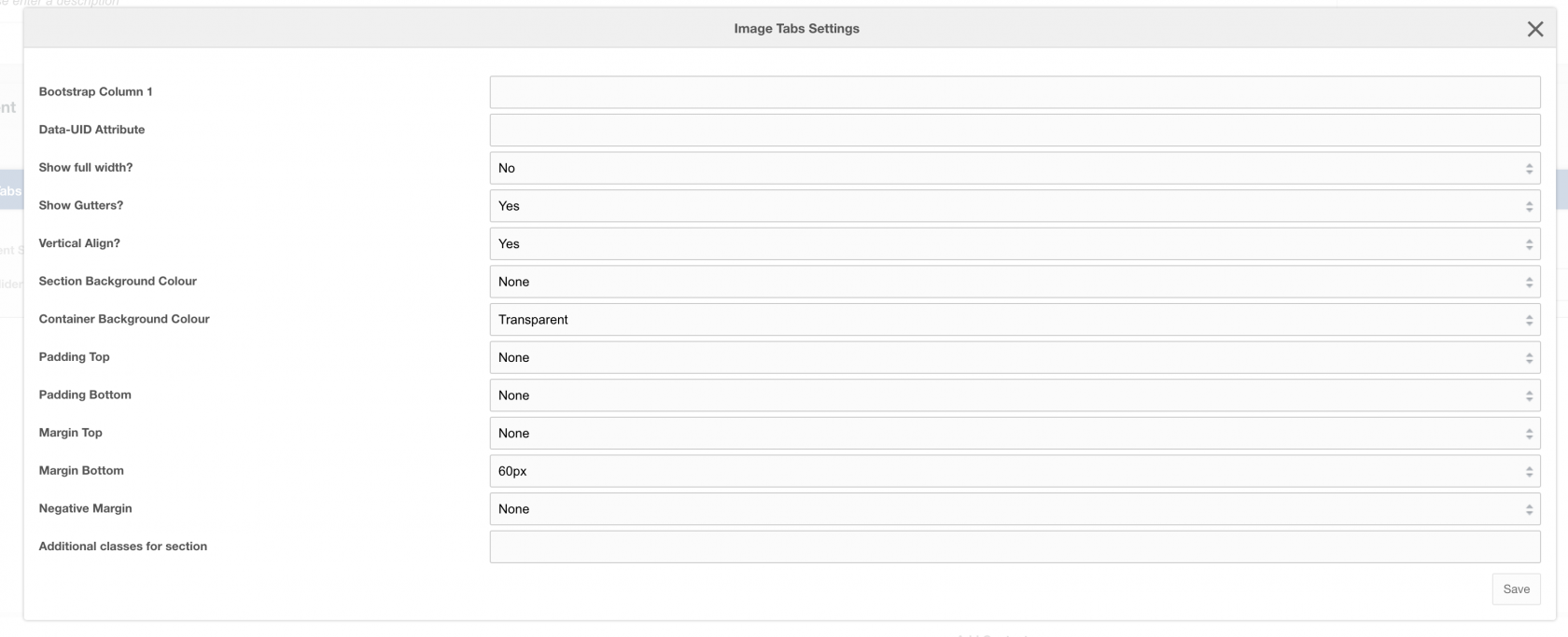 image-tab-layout-settings.png