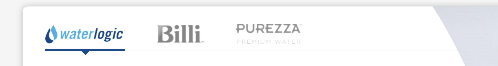 image-tab-logos-example.png