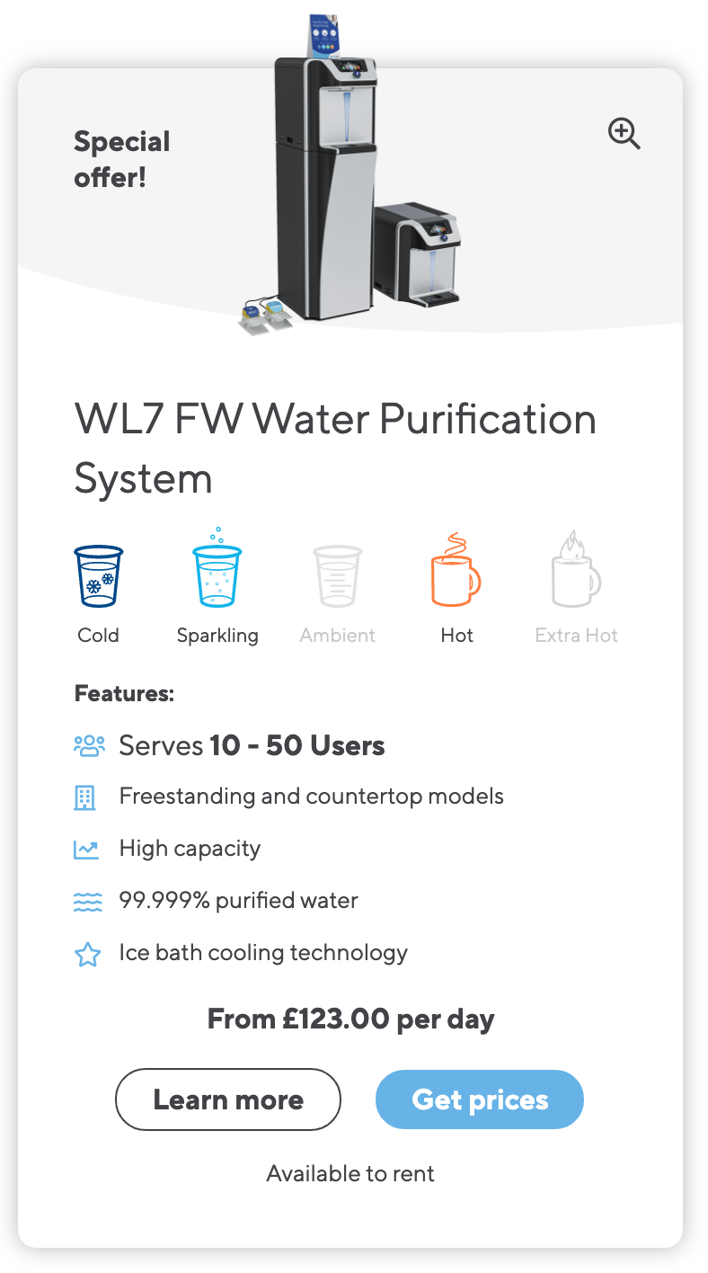 product-collection-image-2.png