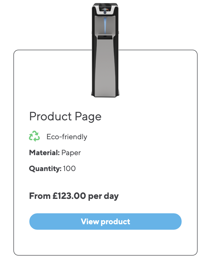 product-collection-image.png