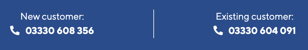 split-text-field-frontend.png