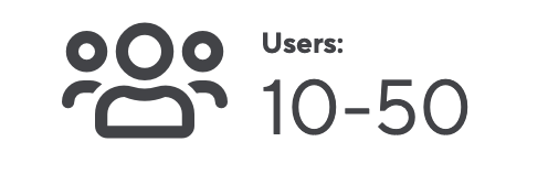 users-tv.png