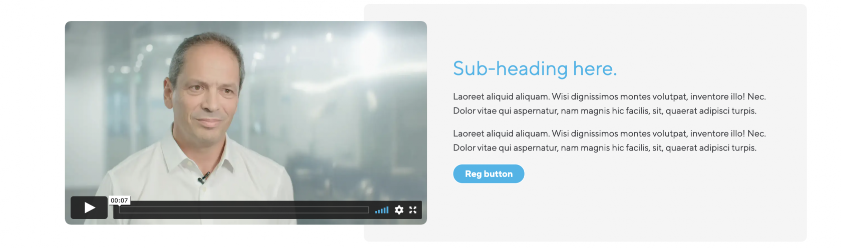 video_text_large.png