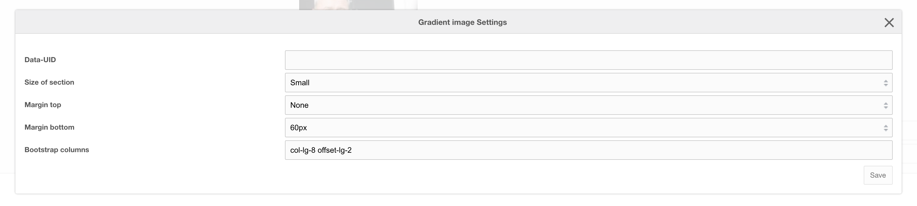 Gradient-image-layout-settings.png