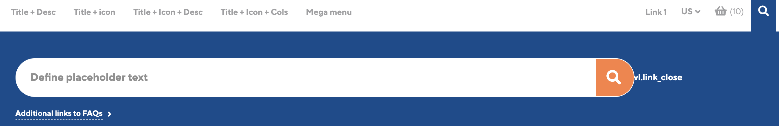 ac_search_fe.png