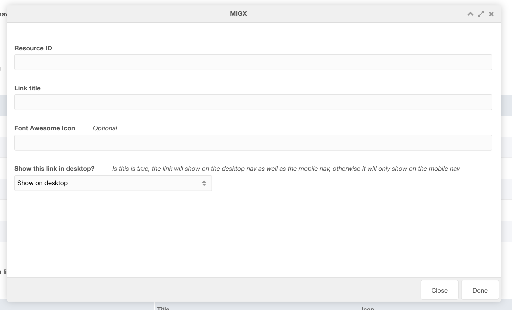 ac_simple_nav_links.png