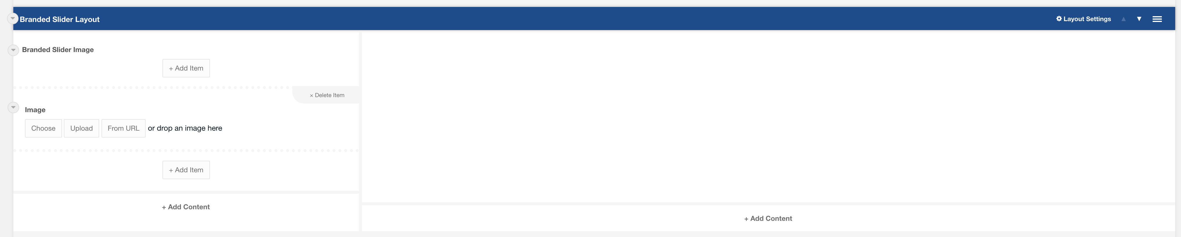branded-slider-image.png