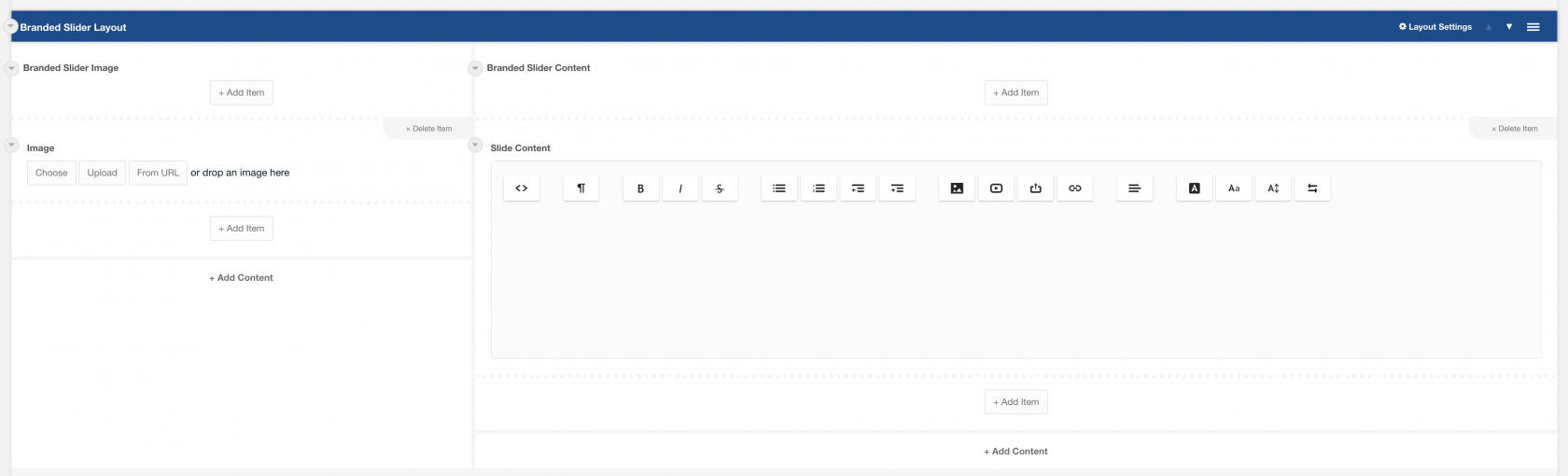 branded-slider-layout.png