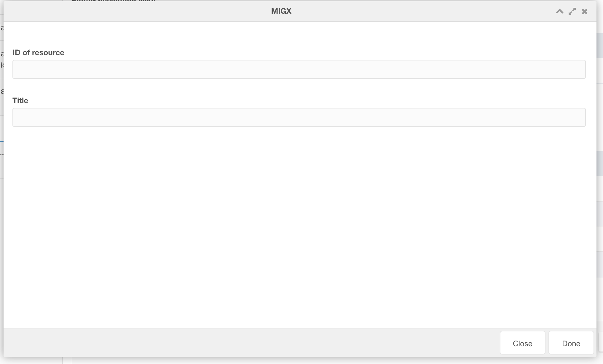 footer_links.png