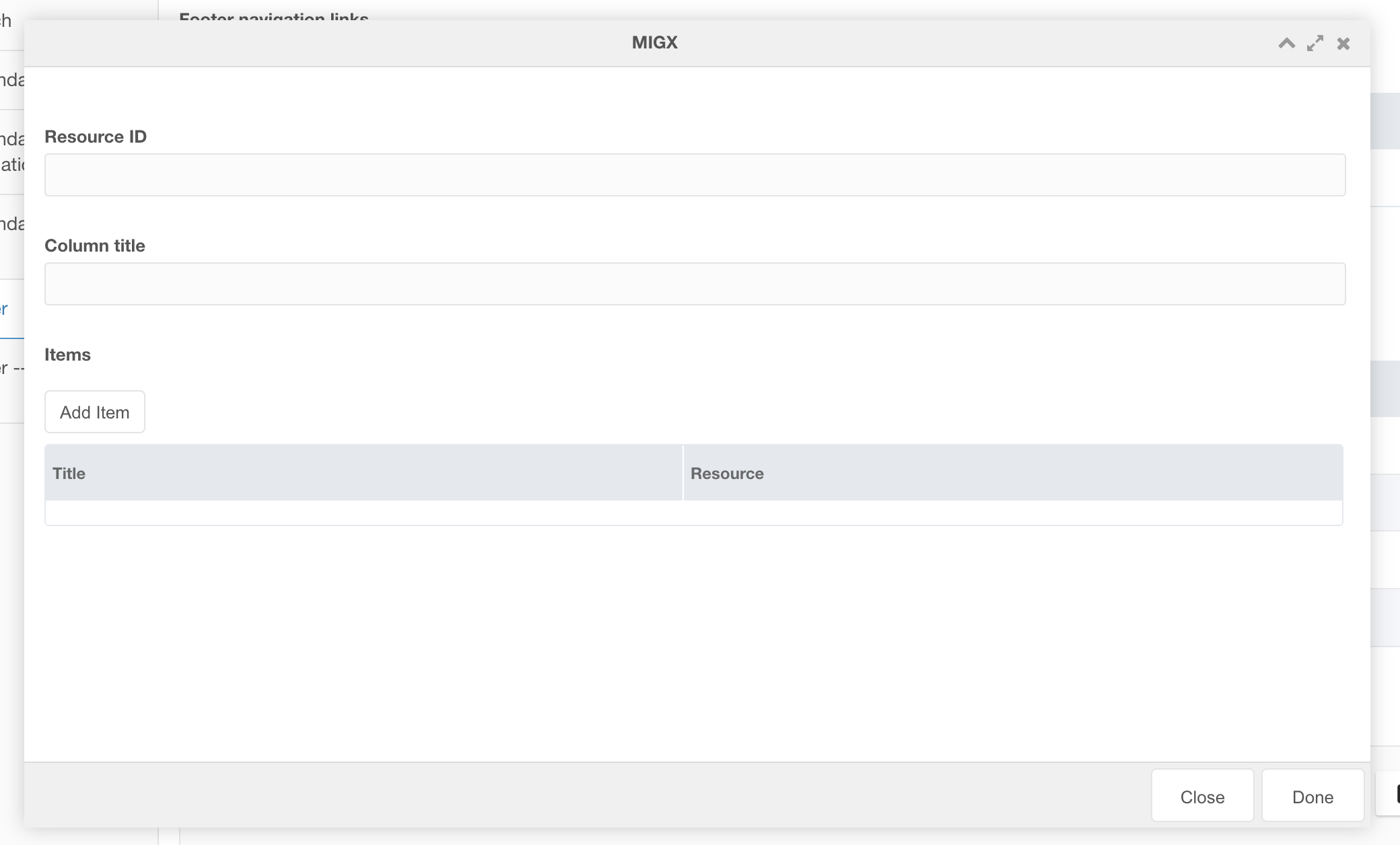 footer_nav_links.png