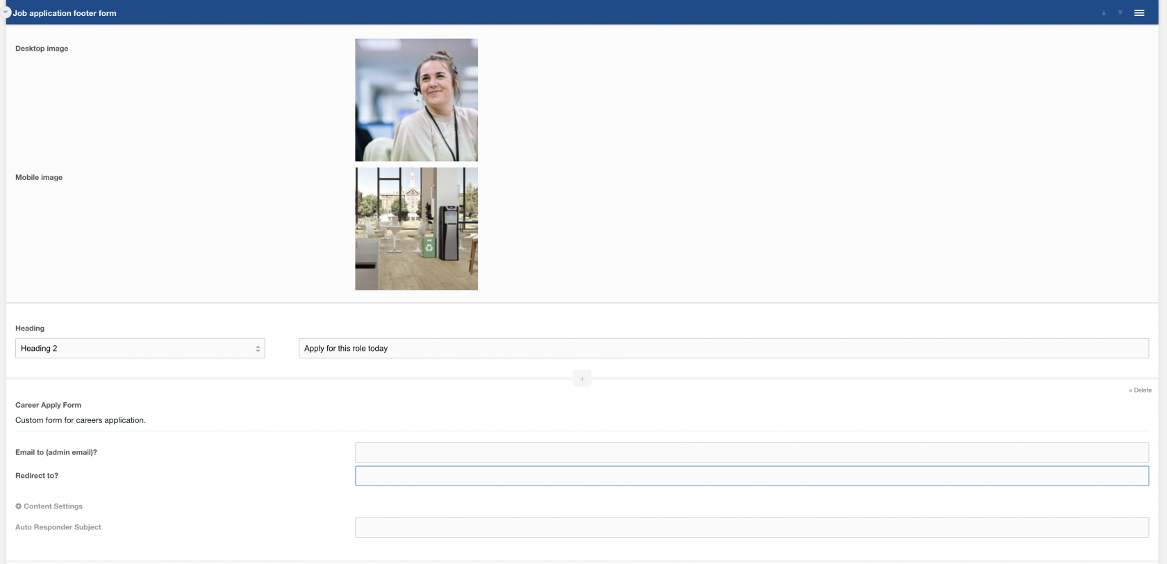 job_app_foot_form_temp.png