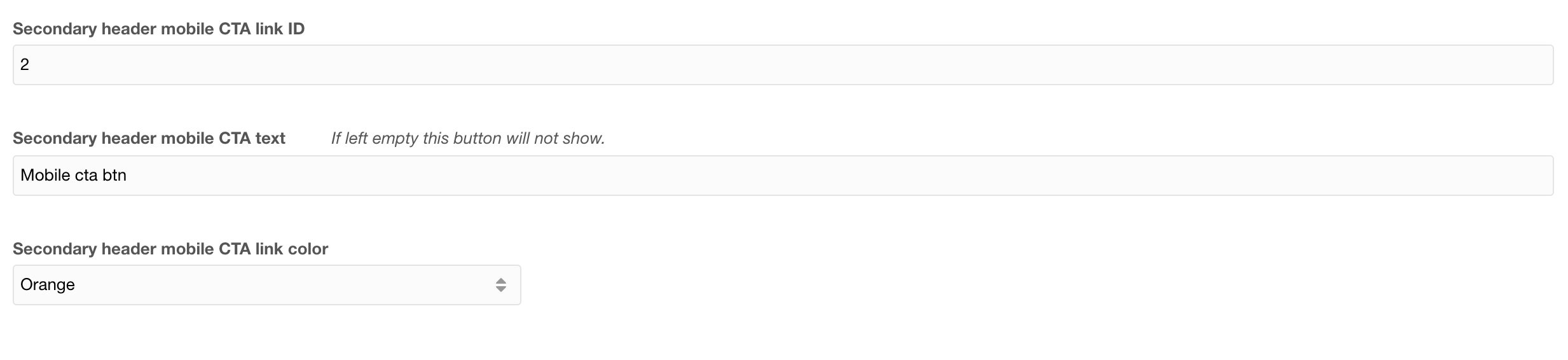 sec_head_sta.png