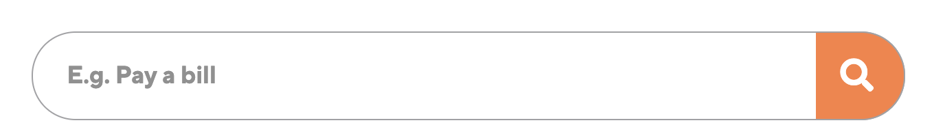 cb_search_bar.png
