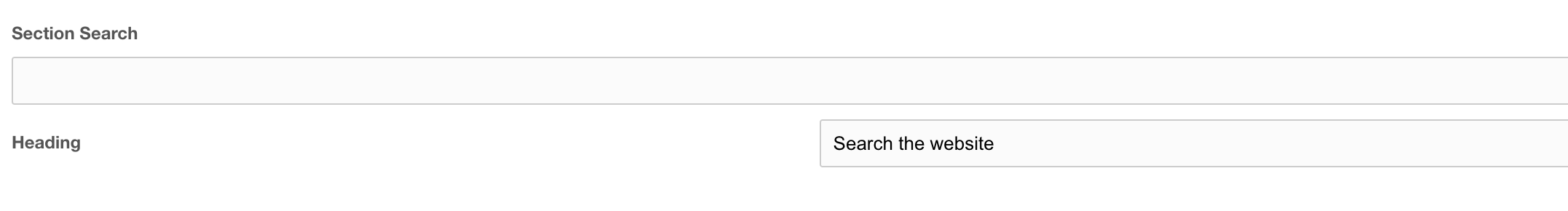 cb_search_field.png