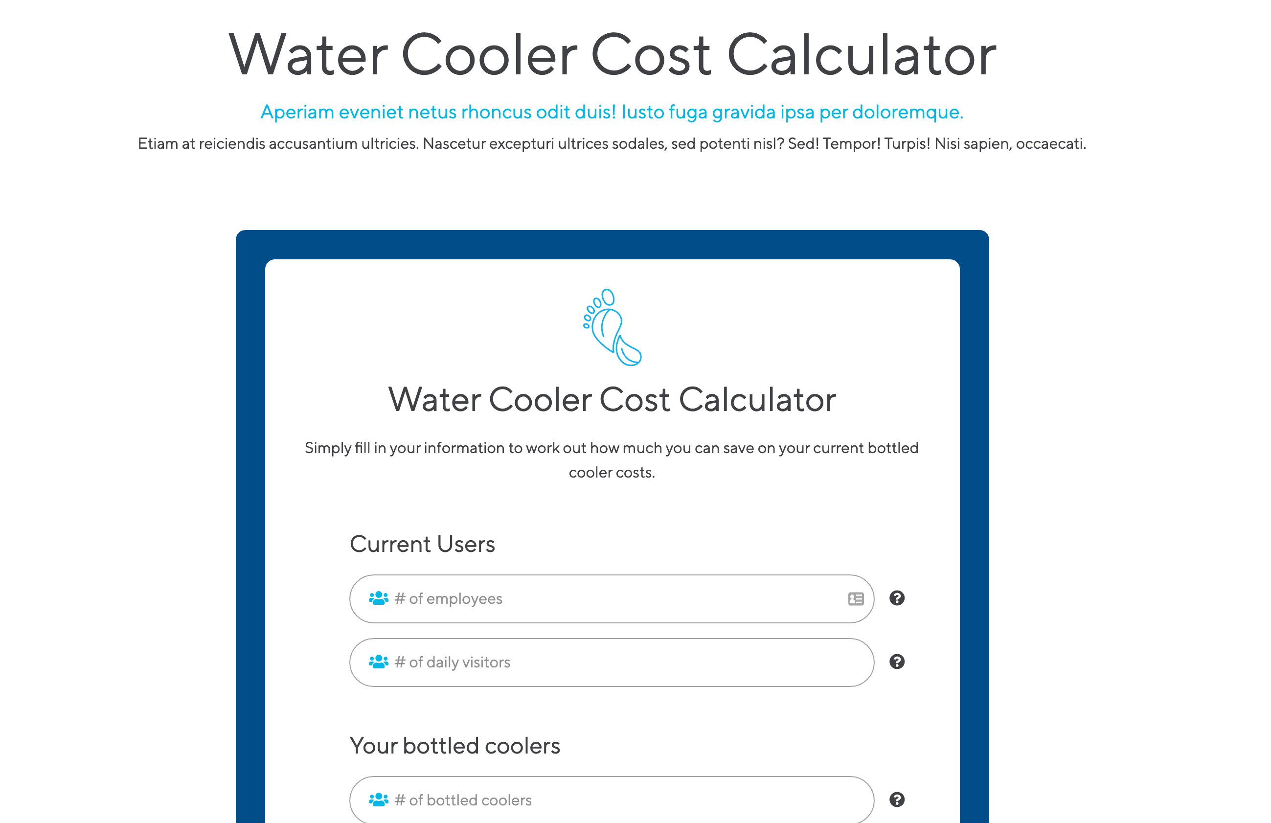 cost-calculator-page.png